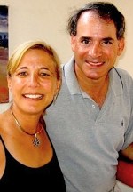 vinoduo in Mexico.jpg