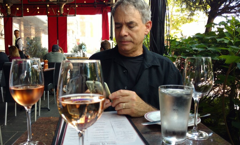 IMG_20170704_124723459