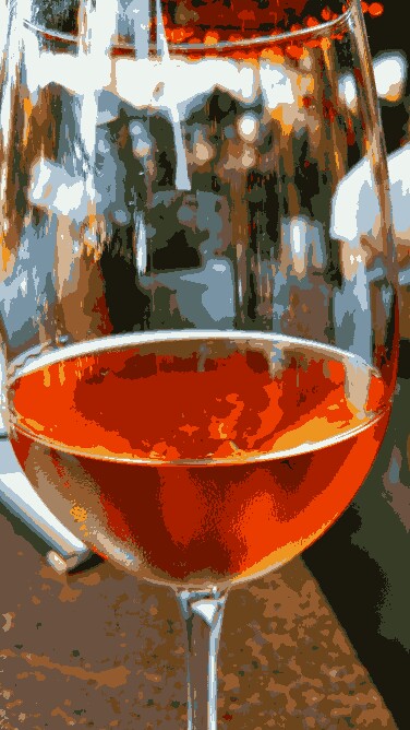 IMG_20170704_125602-3