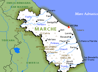 Le-Marche.png