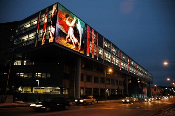slideshow1.jpg