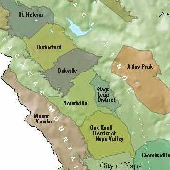 napa_valley_appellation_map_page_1-e1529016951119.jpg