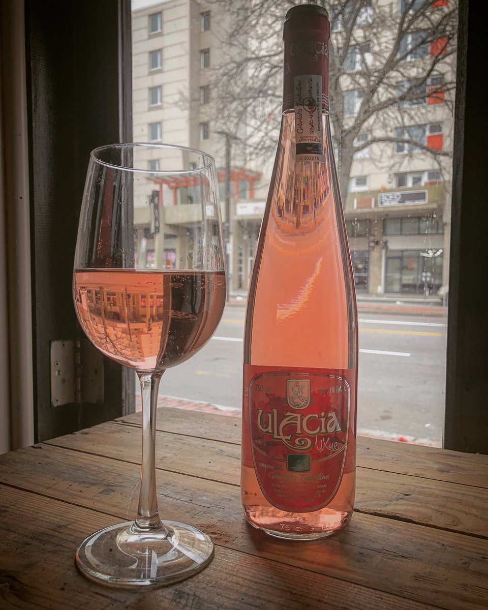 Courtesy Masa Boston